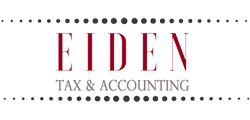 logo_eiden_tax